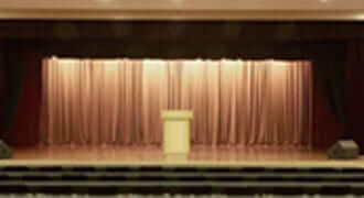 �������_ľ�ذ�