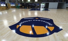 ��ɽ������@���