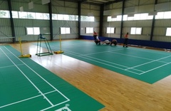 �׃�(n��i)����ë���^