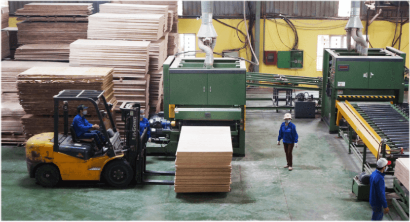 ���Sֱ�Nʡ�X��ʡ��