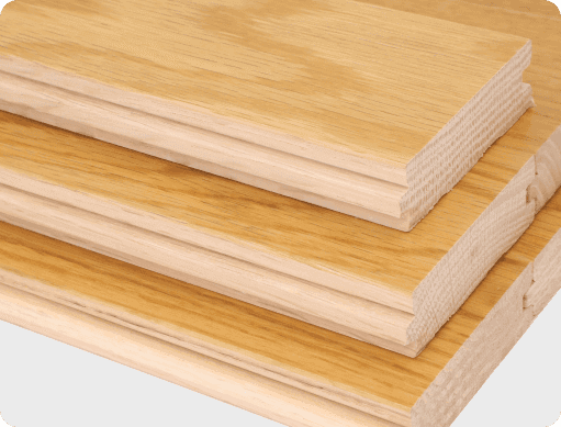 �W�ϵذ���ľ���