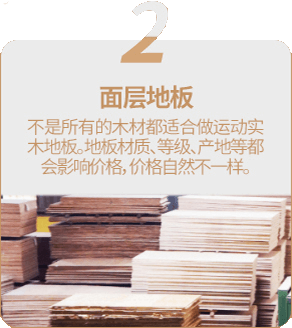 �\��ľ�ذ�r������2