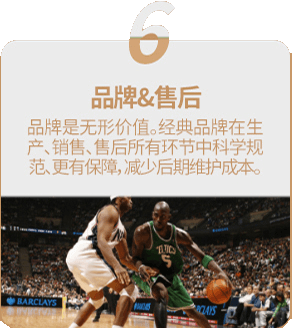 �\��ľ�ذ�r������6