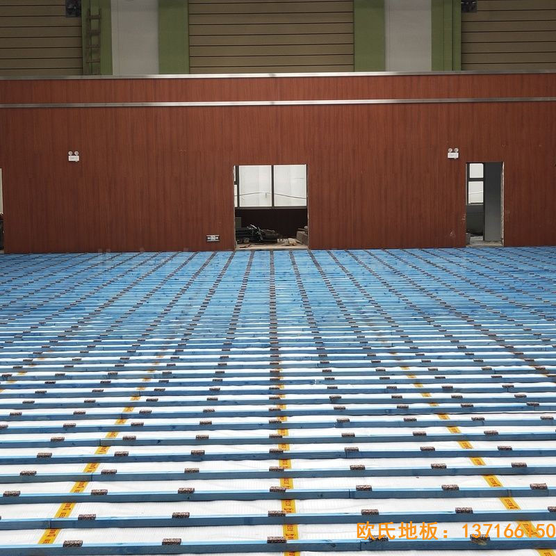 ɽ���x���ܴ�����С�W�w���ذ�ʩ������