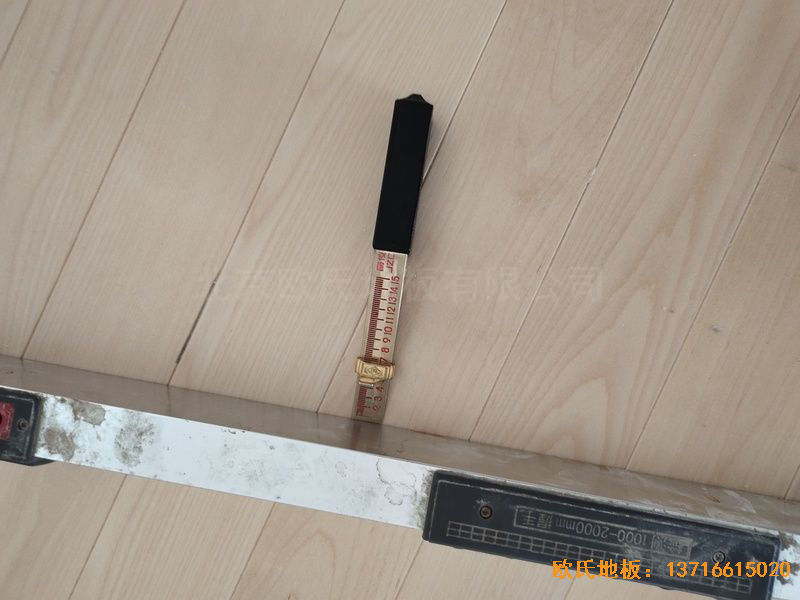 ����26̖(h��o)���̄�(w��)�����\(y��n)��(d��ng)ľ�ذ�ʩ������