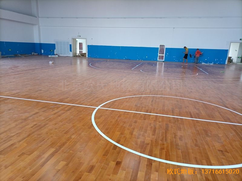 ���K���w����·�WУ�\��ľ�ذ尲�b����