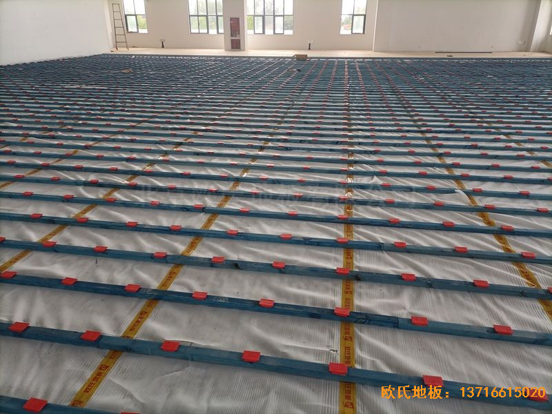 ���K���w�\��·�WУ�\�ӵذ�ʩ������