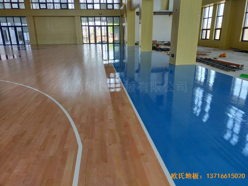 ���K�B�Ƹ�������\��ľ�ذ���O����