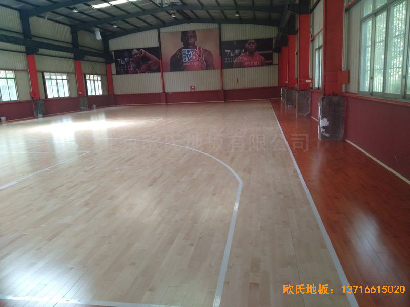 �����Lɳ�껨�^78̖���^�w���ذ尲�b����