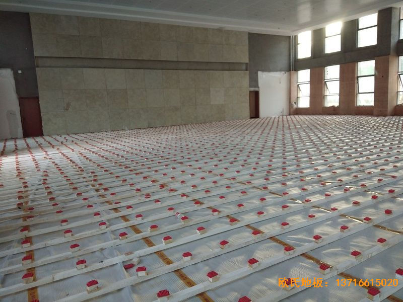 ���x�ʑ���é�_���w�����w���ذ尲�b����