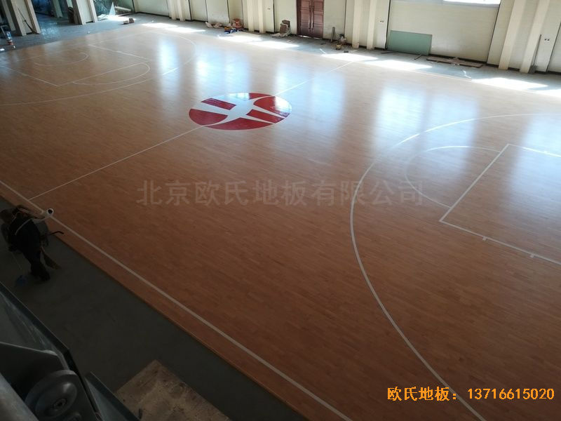 ���������ľ�μ���ú�V�\��ľ�ذ尲�b����