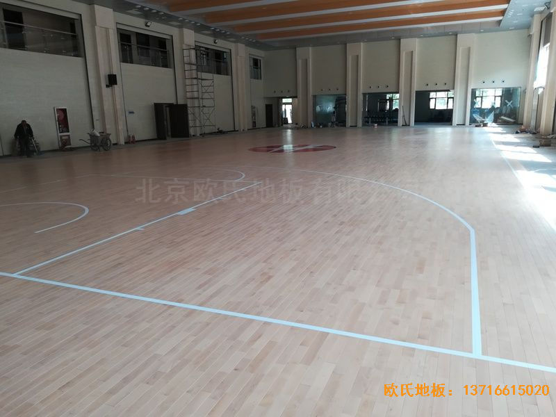 ���������ľ�μ���ú�V�\��ľ�ذ尲�b����