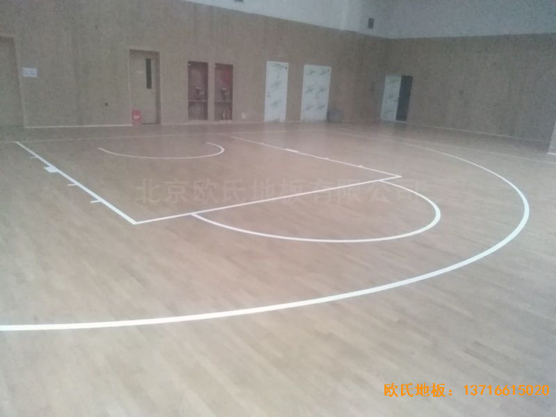 ���u�S�u�^(q��)�I���ֵ�����С�W�w���ذ�ʩ������