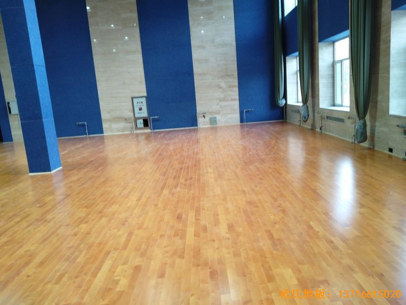 ��(n��i)�ɹų���Ї�����(w��)���������(d��ng)�����w���ذ尲�b����