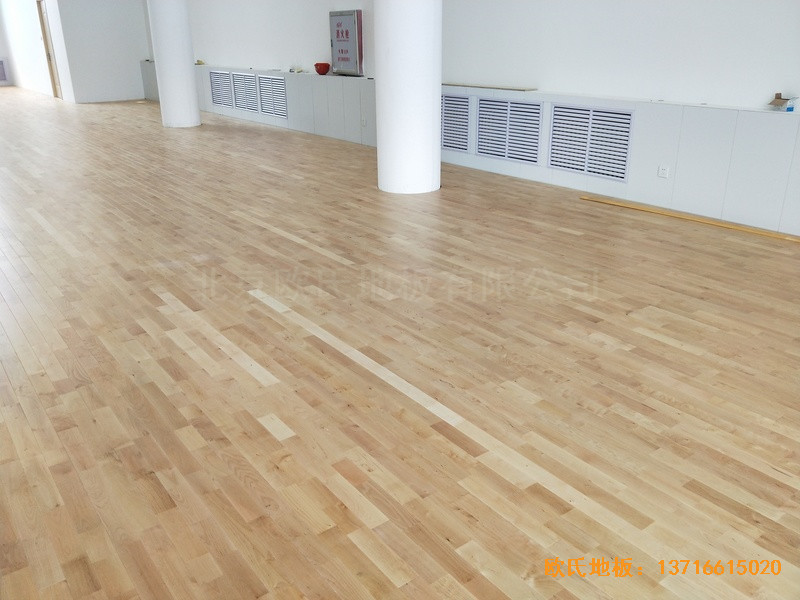 ɽ���Lұ�ߺ���Դ�\���^�w���ذ���b����4