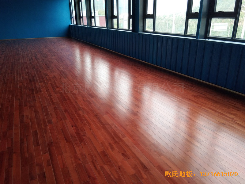 �V�|�_(t��i)ɽ���ɳ���܇���\(y��n)��(d��ng)�^�w���ذ���O(sh��)����0