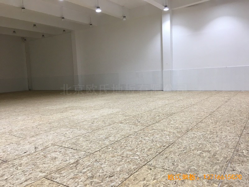 �V�ݽ����ɽ���@���^�w��ľ�ذ���b����2