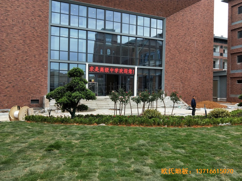 �������Ǹ��л@���^�\��ľ�ذ���O(sh��)����0