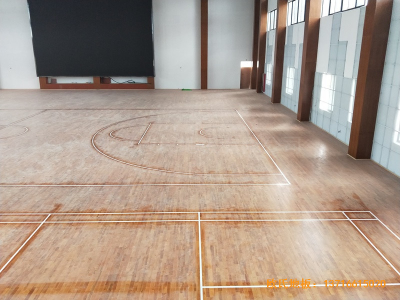 �������Ǹ��л@���^�\��ľ�ذ���O(sh��)����4