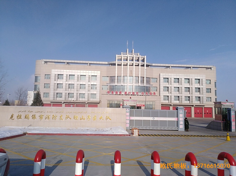 �½���������������꠻@���^�\��ľ�ذ尲�b����0