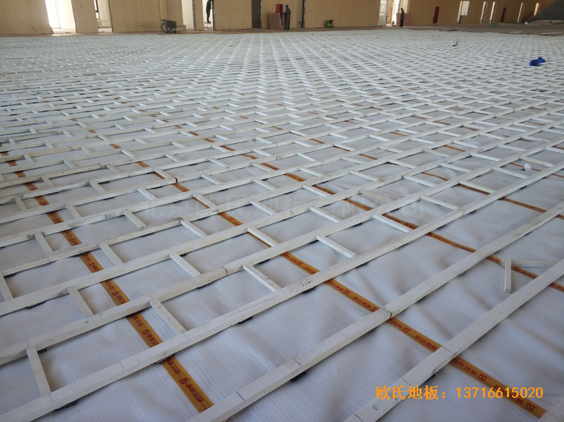 �������Aú���͹�˾�@���^�\(y��n)�ӵذ�ʩ������1