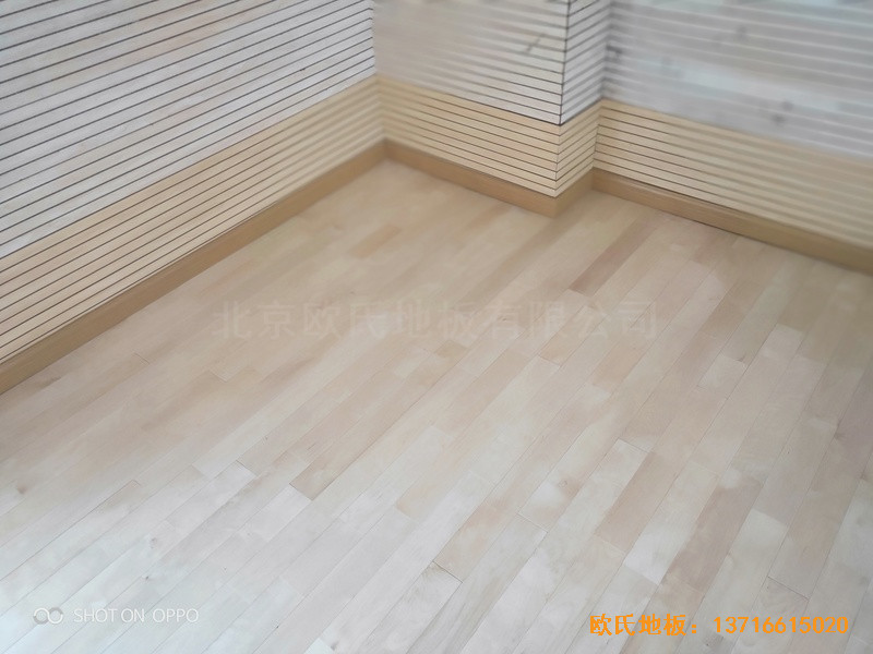 ���K�������С�W�@���^�\��ľ�ذ���O����3