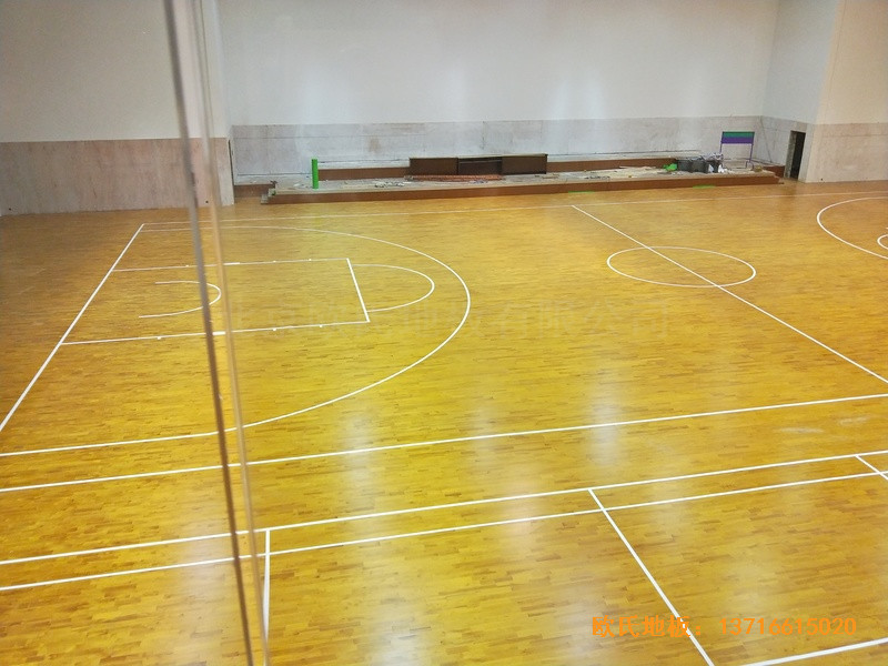 ���K���w����֧꠻@���^�w���ذ�ʩ������4