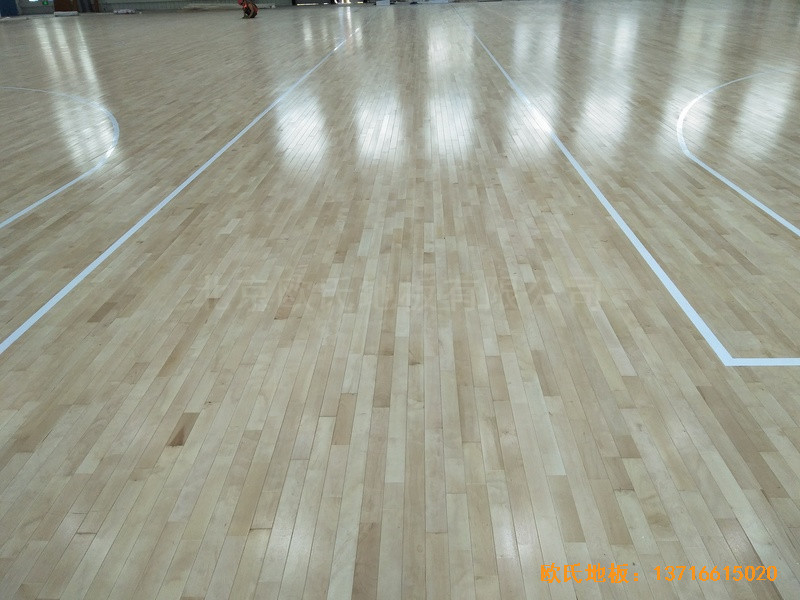 ���K����Դ�Ƽ���˾�@���^�w��ľ�ذ���b����3