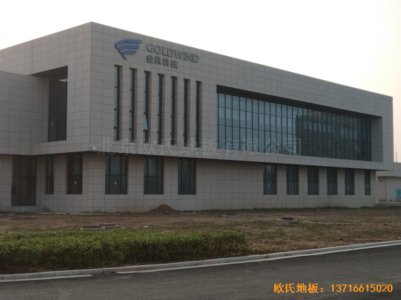 ���K�}�ǽ��L�Ƽ��@���^�w��ľ�ذ�ʩ������0