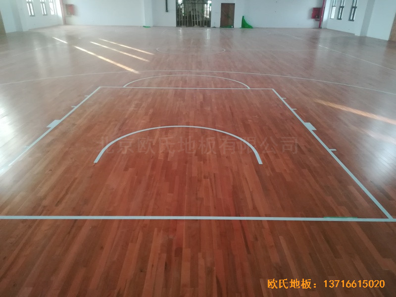 ���K�B�Ƹ�����С�W�@���^�w��ľ�ذ���b����6