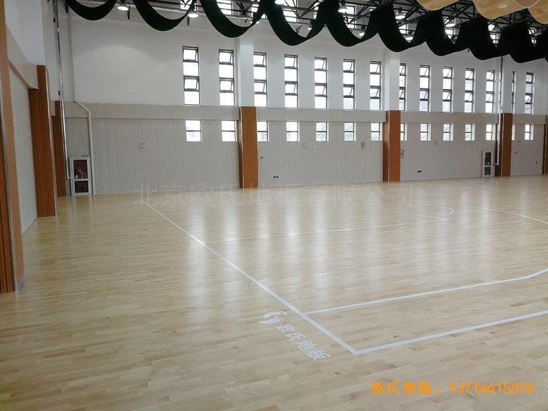 ����ľ�R�_(d��)����ЌW(xu��)�@���^�\(y��n)��(d��ng)ľ�ذ�ʩ������4