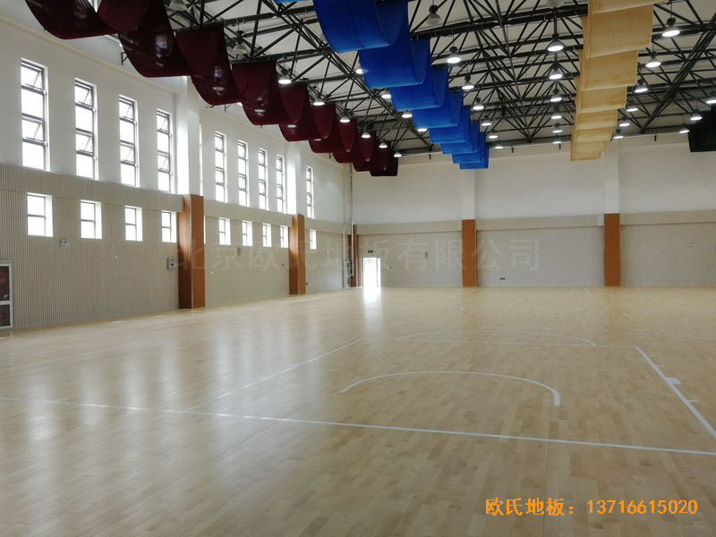 ����ľ�R�_(d��)����ЌW(xu��)�@���^�\(y��n)��(d��ng)ľ�ذ�ʩ������5