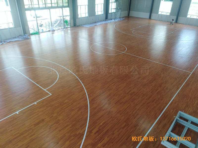 ������̶�м�(j��)����Ժ�@���^�\(y��n)��(d��ng)�ذ�ʩ������4