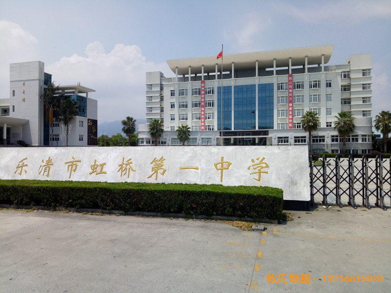 �����ЌW(xu��)�@���^�\(y��n)��(d��ng)ľ�ذ���b����0