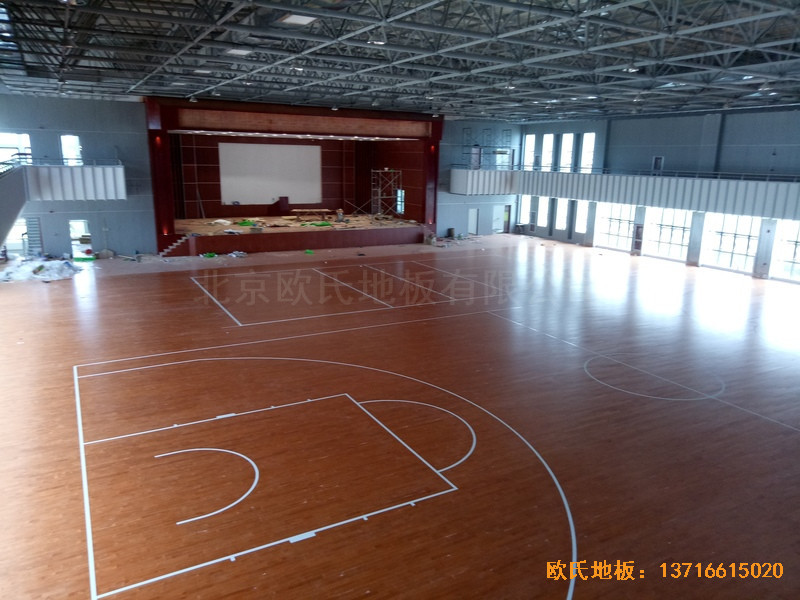 �����ЌW(xu��)�@���^�\(y��n)��(d��ng)ľ�ذ���b����5