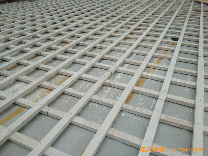 �㽭�����Z���h��W�w���^�\�ӵذ�ʩ������1