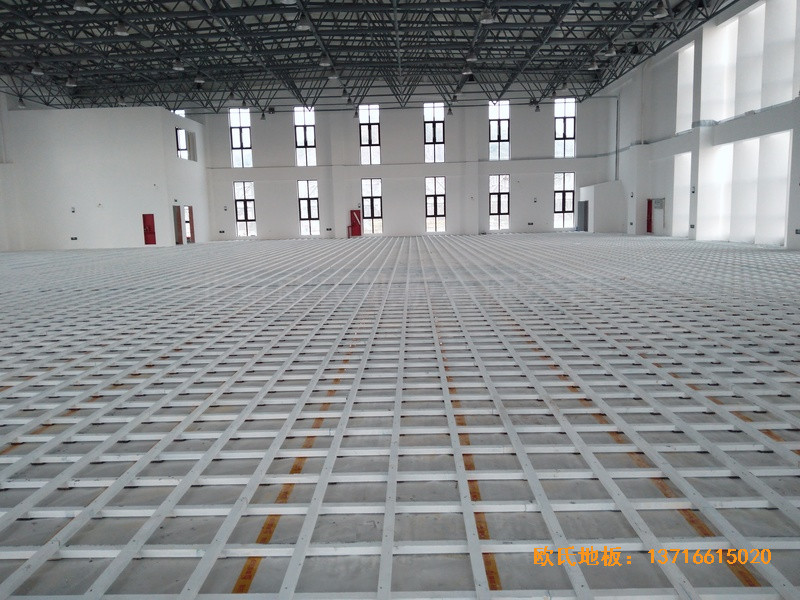 �㽭������ɽ��У�@���^�\(y��n)��(d��ng)�ذ尲�b����2