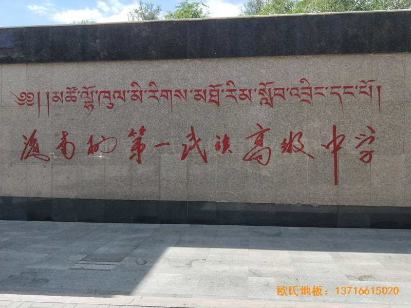 ����������л@���^�w��ľ�ذ���O(sh��)����0