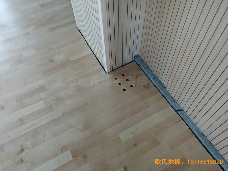 �Ϻ���ɽ�^(q��)���m���ЌW(xu��)�\(y��n)��(d��ng)�^�\(y��n)��(d��ng)�ذ���O(sh��)����3