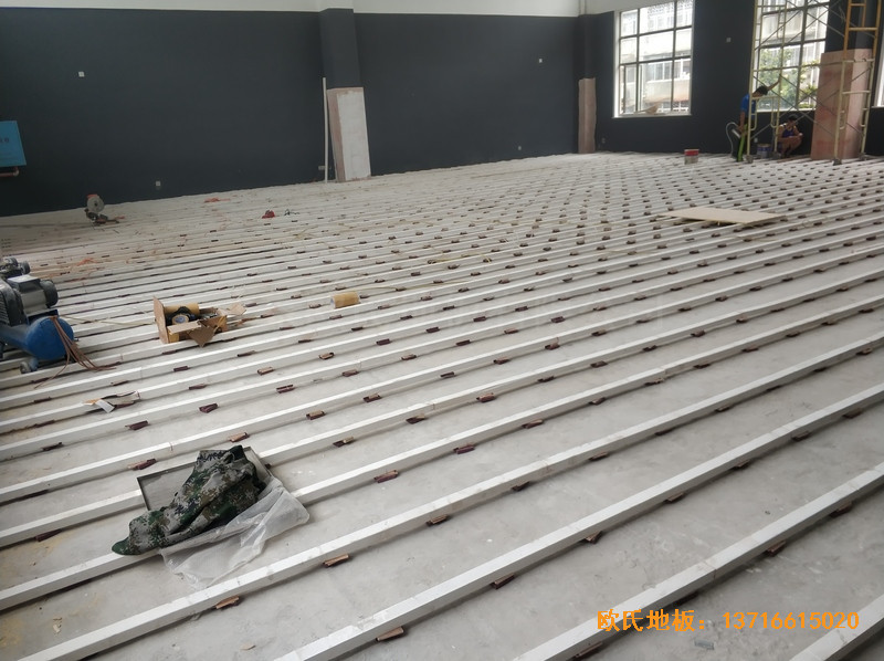 ���ϳ��������y���\���^�\��ľ�ذ���O(sh��)����1