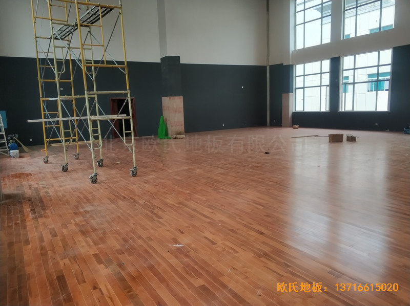 ���ϳ��������y���\���^�\��ľ�ذ���O(sh��)����4