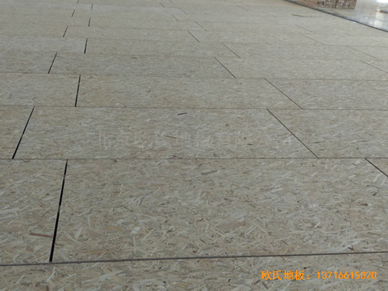 ���C��ˮ��ˮ�h�r(n��ng)�I(y��)�W(xu��)Ժ�@���^�w���ذ���O(sh��)����1