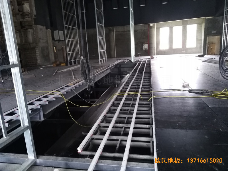 ����ŭ���ٻ��X��ɫ�����_�w���ذ���b����3