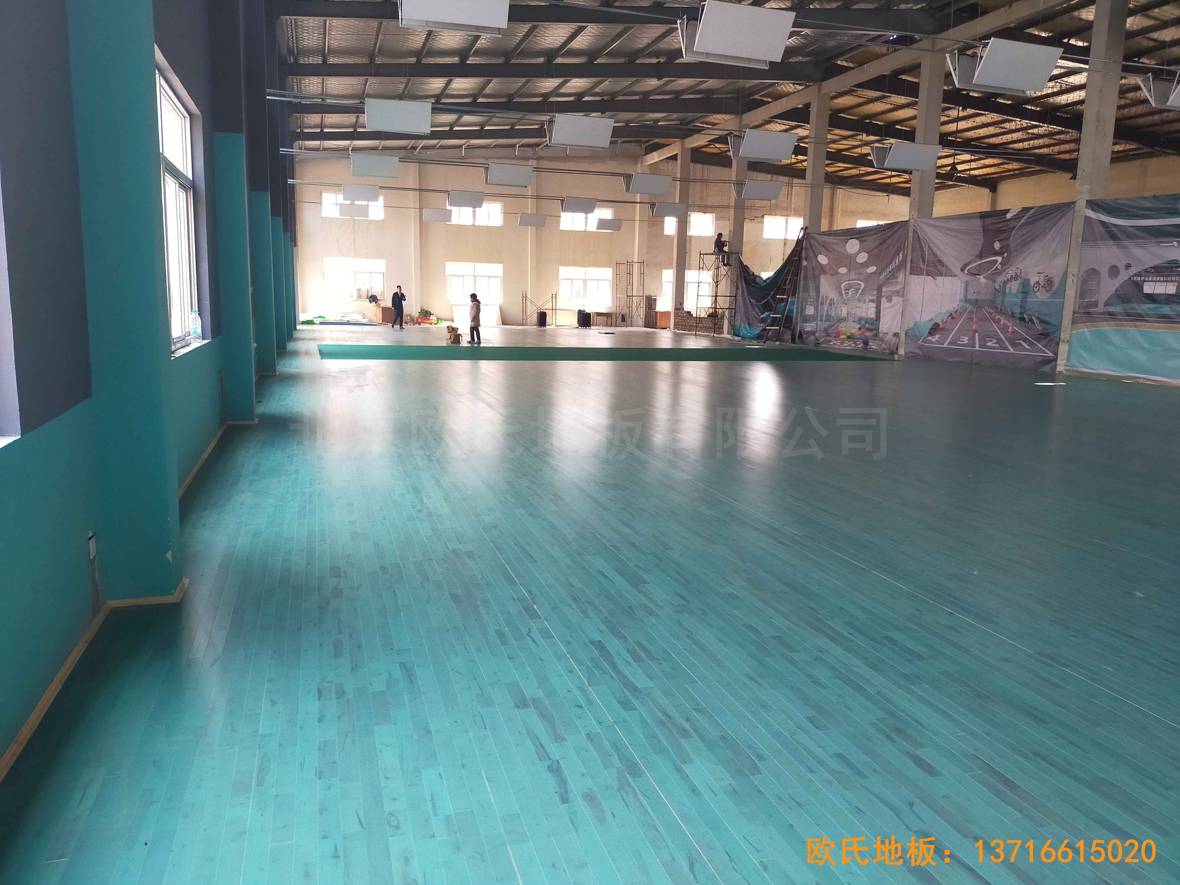 �B�d��Ⱥ�t198�Ą�(chu��ng)�@�w��ľ�ذ�ʩ������0