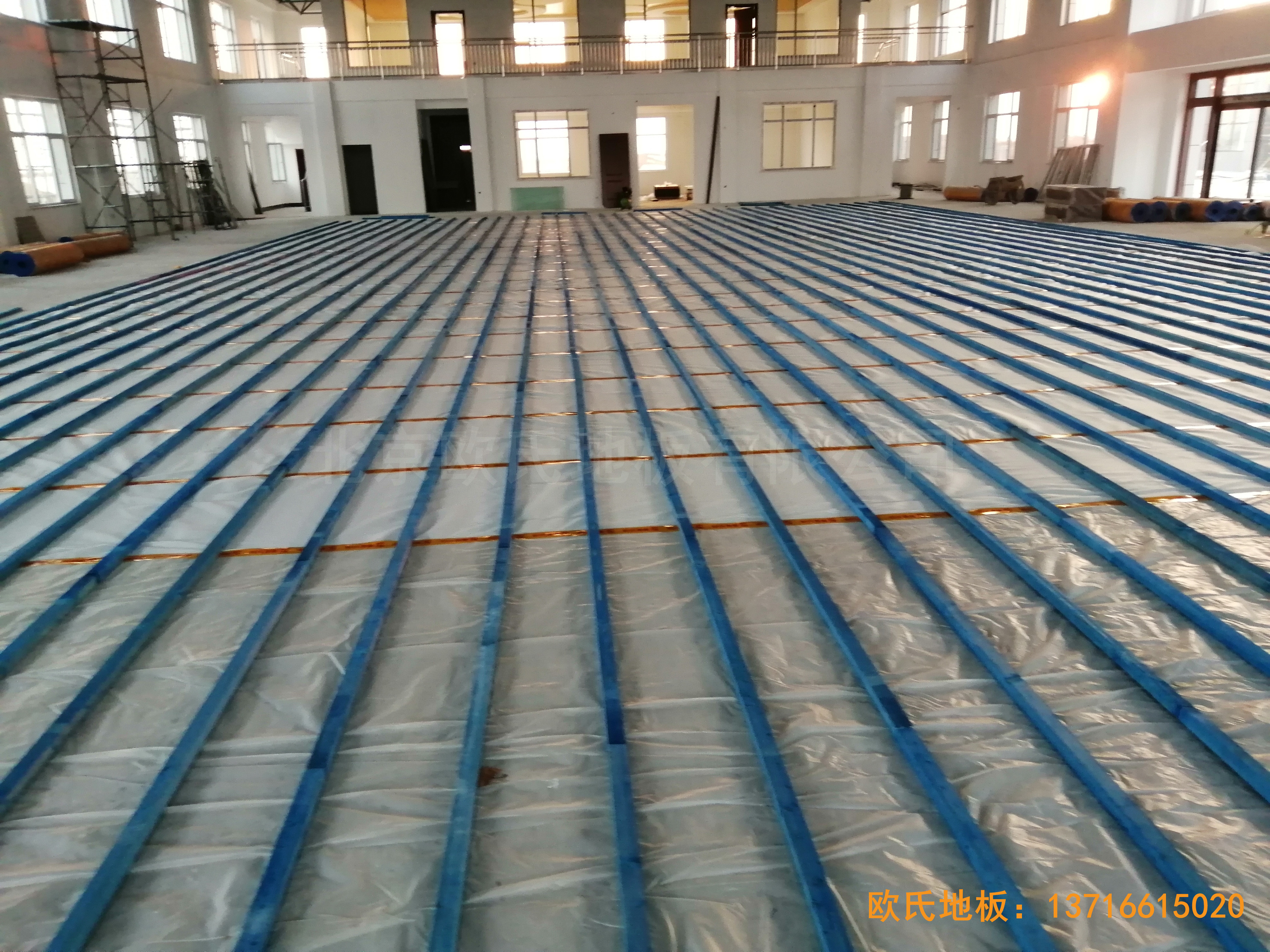 �R���y�����I�@������Ӗ꠻@���^�\��ľ�ذ���b����1