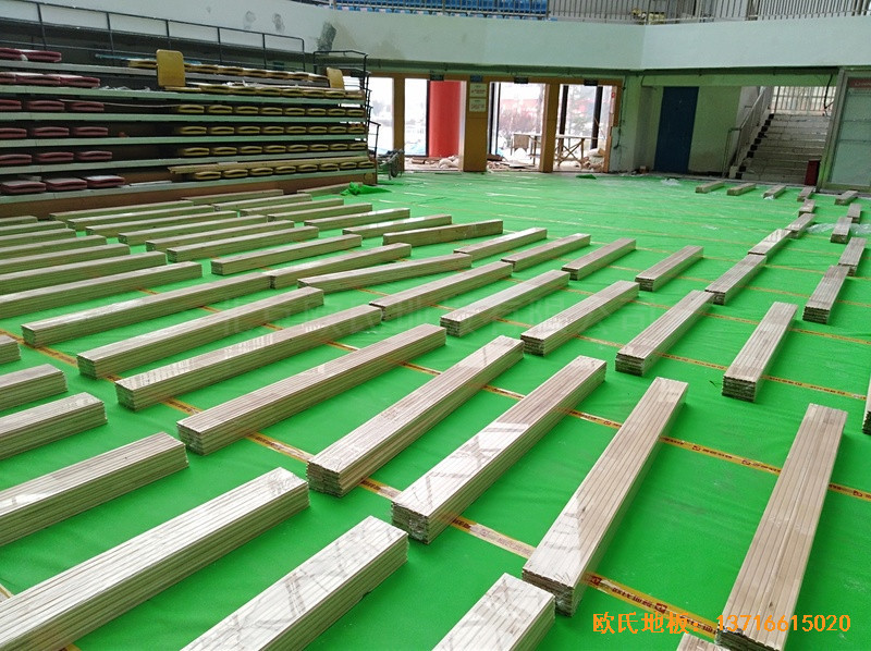 ���ݹ��I���ü��g�WԺ�w���^�\�ӵذ���O����2