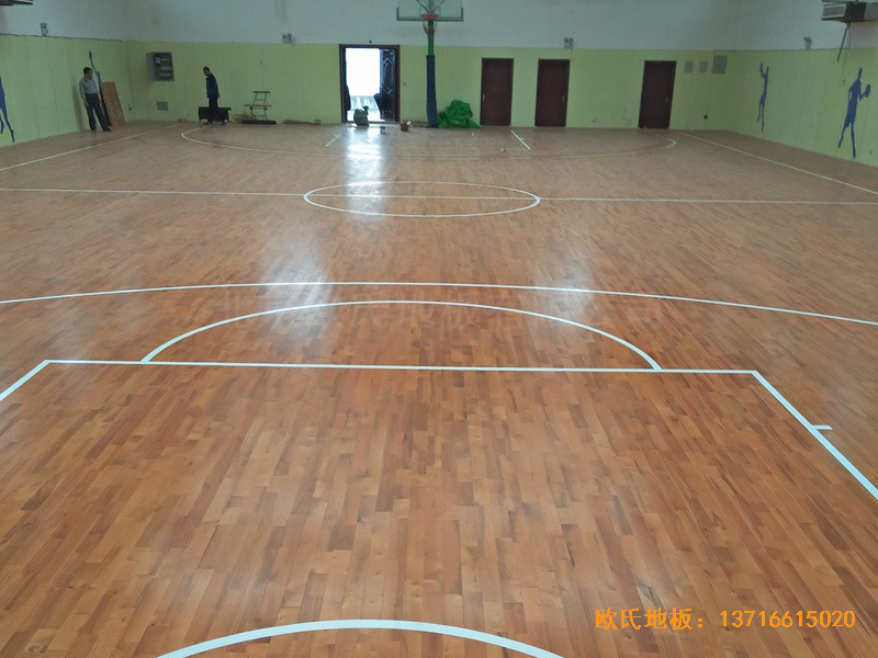 �ú���F���V���^�w��ľ�ذ���O����5