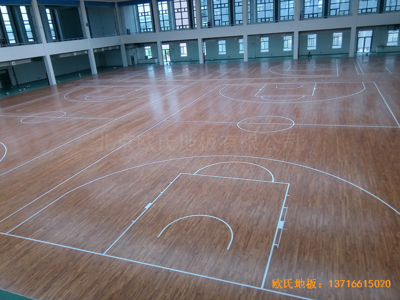 ��������I(y��)���g(sh��)�W(xu��)Ժ�@���^�\(y��n)��(d��ng)�ذ尲�b����5