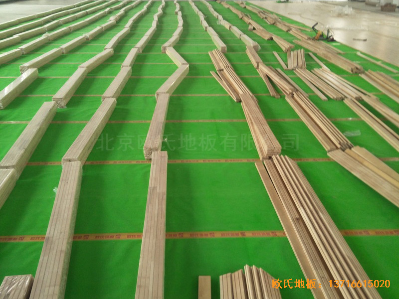 ����ï���찲߅����꠻@���^�\�ӵذ���b����3