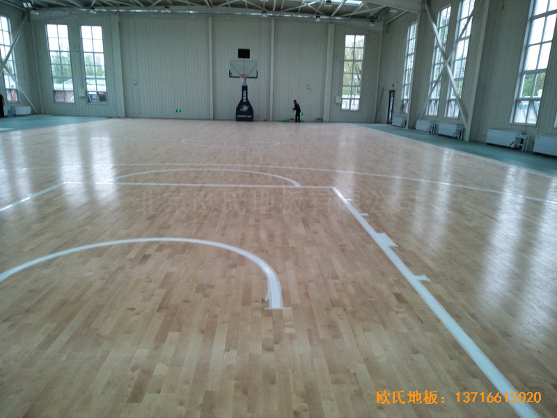 �������ɽ��ڻ�������\(y��n)��ľ�ذ尲�b����0